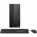 Asus ExpertCenter D7 D700ME-3131000450 – Hledejceny.cz