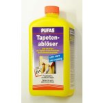 Pufas 0002-16 odstraňovač tapet 1 l – HobbyKompas.cz