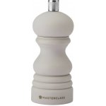 MasterClass Soft Touch MCSNPLAT12 – Zboží Mobilmania