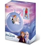 Mondo skákací míč Frozen 50 cm – Zboží Dáma