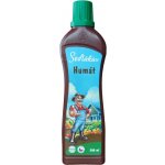 BIOM Sedlákův HUMÁT 500 ml – Zboží Mobilmania