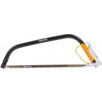 Fiskars 124800 – Zboží Dáma