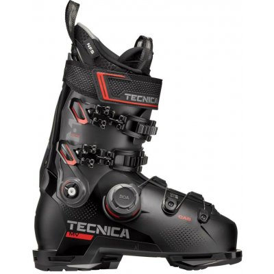 Tecnica Mach BOA MV 110 GW 25/26 – Zboží Mobilmania