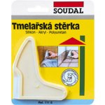 Tmel SOUDAL tmelařská stěrka – Zbozi.Blesk.cz