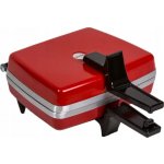 Dezal 301.4 – Zbozi.Blesk.cz