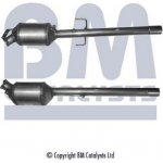 BM CATALYSTS BM11044 – Hledejceny.cz