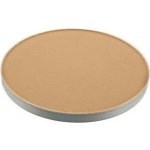 Sensai Pudrový make-up náhradní náplň Total Finish 204 Almond Beige 11 g – Zboží Dáma