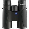 Dalekohled Zeiss TERRA ED 8x42 (přiblížení 8x)