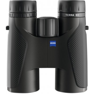 Zeiss TERRA ED 8x42 (přiblížení 8x) – Zbozi.Blesk.cz