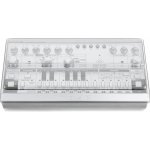 Decksaver Behringer TD-3 Cover – Zboží Mobilmania