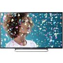 Sony Bravia KDL-48W605