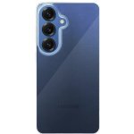 Tactical TPU Samsung Galaxy S26 Transparent 8596311296079 – Sleviste.cz