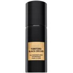 Tom Ford tělový sprej Black Orchid 150 ml – Sleviste.cz