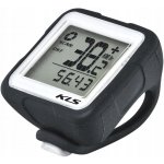 Kellys Reflex WL – Zboží Živě