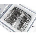 PHILCO PLDI 138 CQTL – Sleviste.cz
