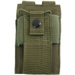 8Fields na rádio olive – Zboží Dáma