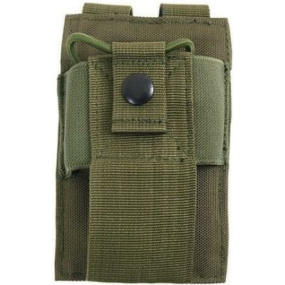 8Fields na rádio olive – Zboží Dáma