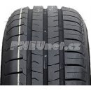 Sunwide RS-Zero 165/60 R14 75H