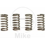 EBC CSK105 4 – Zboží Mobilmania