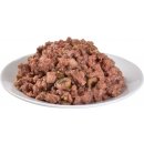 Brit Care Cat Beef Paté with Olives 70 g