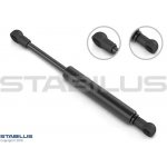STABILUS Tyčový tlumič vstřikovacího systému // STAB-O-SHOC® SBL 026167 – Hledejceny.cz