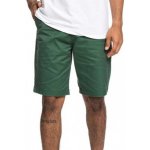 DC Worker chino 20 5 green