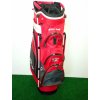 Golfové bagy Nexus W/S Cart bag