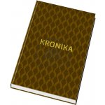 Kronika – Hledejceny.cz