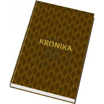 Kronika