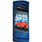 Kaufmann Návleky na bezpečnostní pásy FROZEN 2 modrá | Zboží Auto
