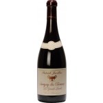 Domaine Patrick Javillier Savigny-les-Beaune Les Grands Liards 2023 Červené 13% 0,75 l (holá láhev) – Hledejceny.cz