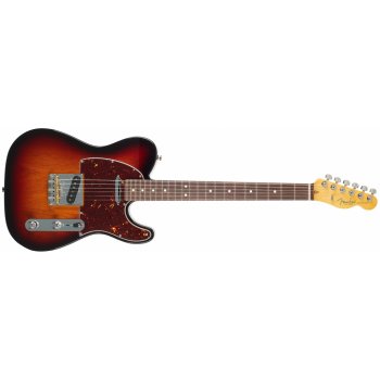 Fender American Professional II Telecaster