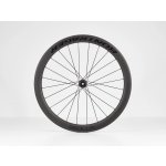 Bontrager Elite – Zboží Mobilmania