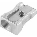 Foska 1405 – Zboží Dáma