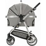 Kenyone Kočárek 60 x 69 x 106 cm – Hledejceny.cz