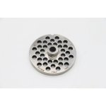 Maxima 09310157 – Zbozi.Blesk.cz