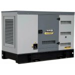 Hahn & Sohn HDE20SS3-DR – Zbozi.Blesk.cz