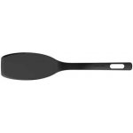 Fiskars 1023612 – Zboží Dáma