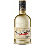 Božkov Republica Exclusive White 38% 0,7 l (holá láhev) – Hledejceny.cz