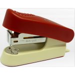 Raion MOD-45M – Zboží Živě