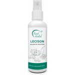 Karel Hadek Lecison balzám po opalování 100 ml – Sleviste.cz
