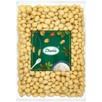 Diana Company arašídy v jogurtové polevě 1 kg