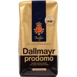 Dallmayr Prodomo 0,5 kg – Zboží Mobilmania