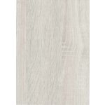 Dimex 99-6225 Speciální dveřní renovační fólie rozměr 90 cm x 2,1 m – Zboží Dáma