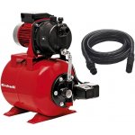 Einhell GC-WW 6538 4173193 – Zboží Mobilmania