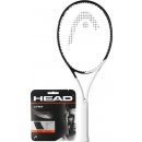 Head Speed MP L 2022