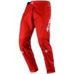 Kenny dlouhé bez laclu Elite Kid 24 černá – Zboží Dáma