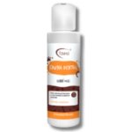 AromaFauna Zubní olej FAUNA DENTOL pro čištění zubů 100 ml – Zboží Dáma