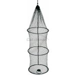 JSA fish Vezírek oko 30x90cm 15mm 3kruhy – Zboží Dáma