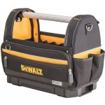 DeWALT DWST82990-1 – Zboží Dáma